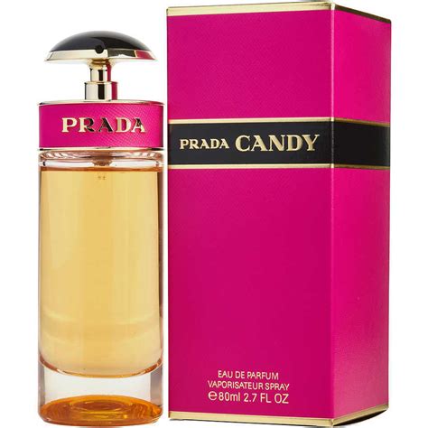 prada candy perfume online india|prada candy perfume ulta.